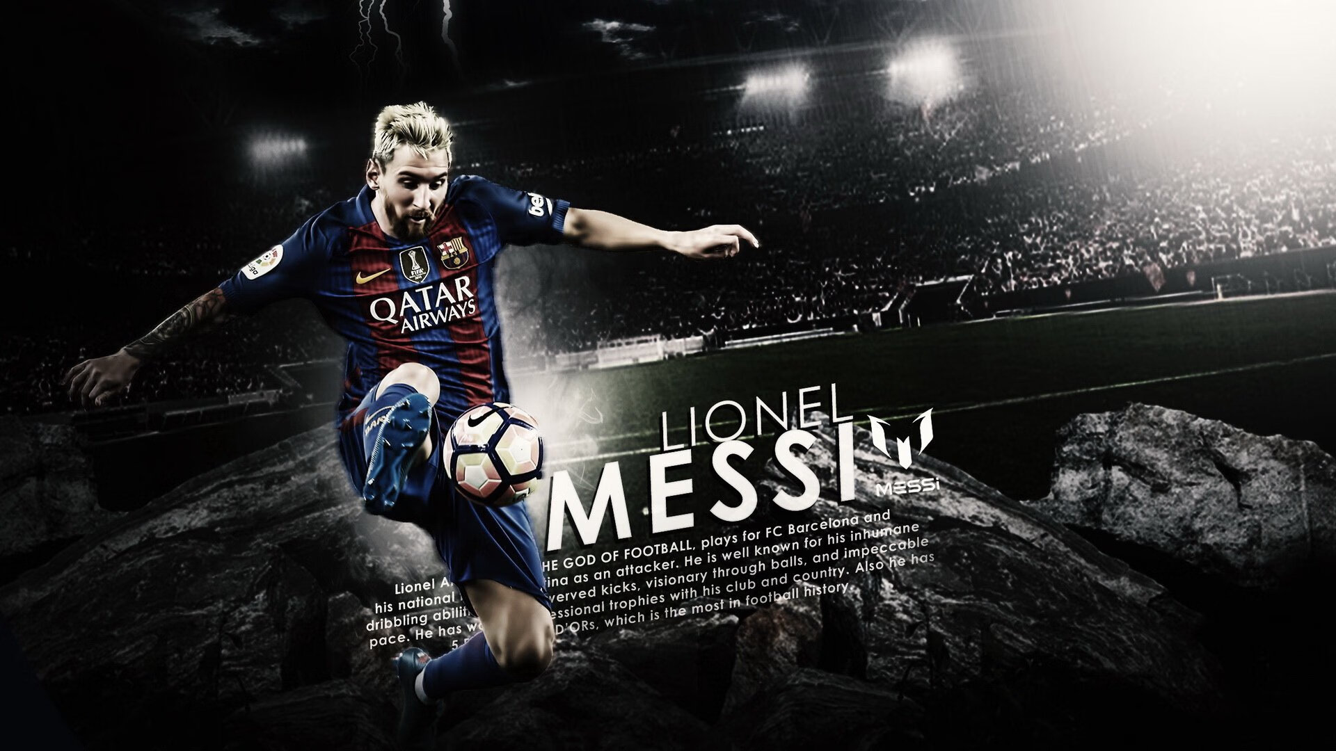 意甲焦点战之夜,哈兰德打出统治级数据