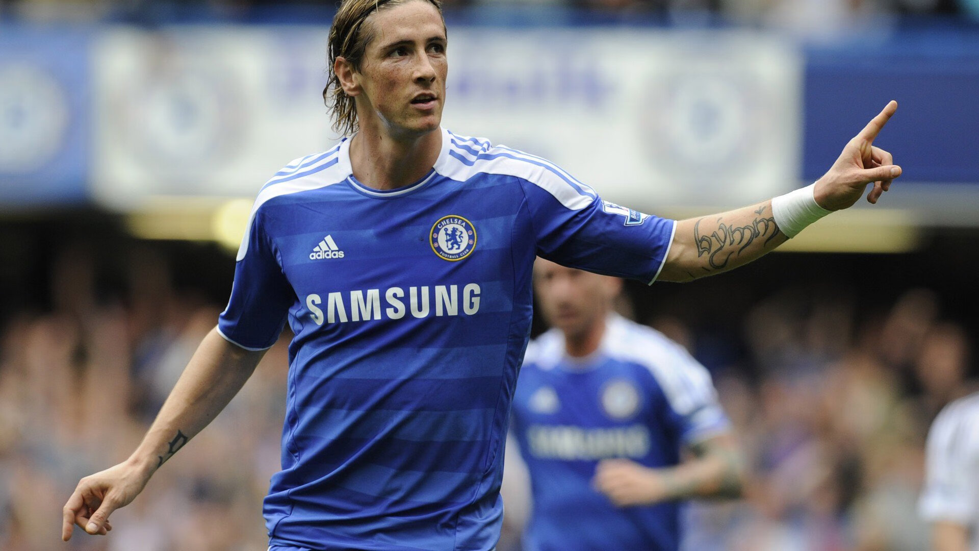 阿尔及利亚险胜塞内加尔,卡塞米罗成为关键先生