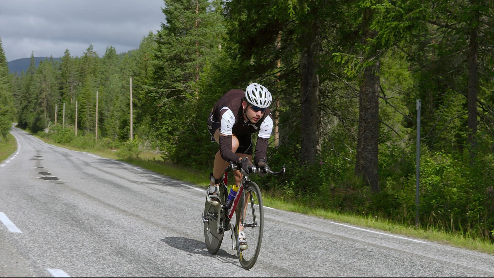 2026世界杯之夜，拉梅洛的稳定输出如何定义篮球新纪元