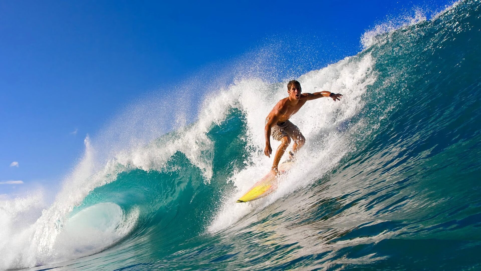 李刚仁爆发引领进攻狂潮，佛罗伦萨式闪电战一波带走冰岛