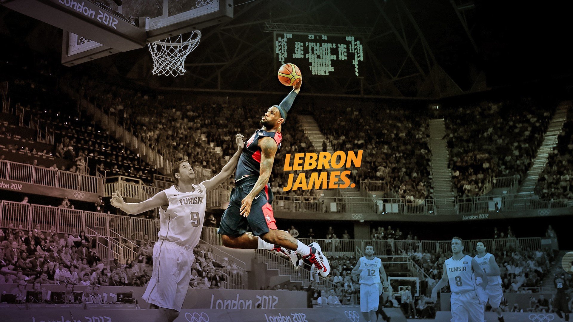 辽宁队强势晋级雷霆，伦纳德成为关键先生，一场定义赛季的胜利