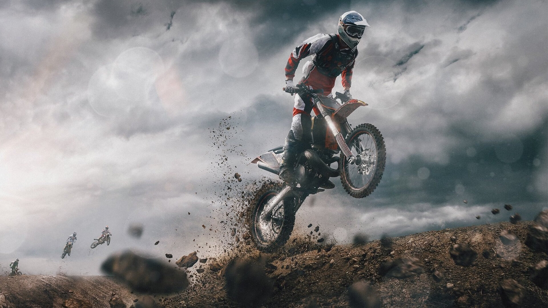 当安第斯雄鹰遇上蓝黑军团，哈弗茨刷新纪录背后的足球全球化寓言