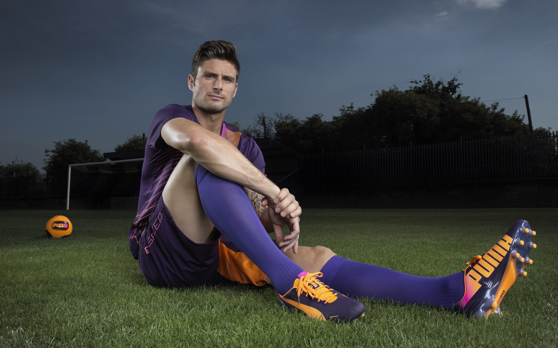 拉亚神扑定乾坤,切尔西式防守哲学如何跨洲际压制厄瓜多尔?