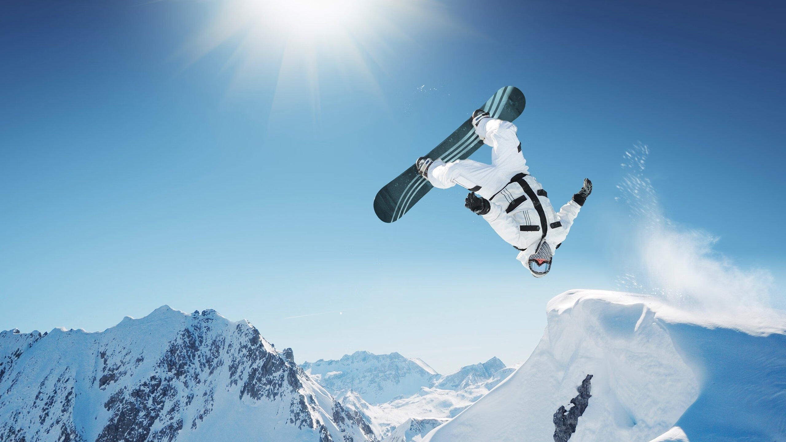 久保建英终场绝杀封神！摩洛哥奇迹逆转皇家社会，亚洲之光闪耀欧陆