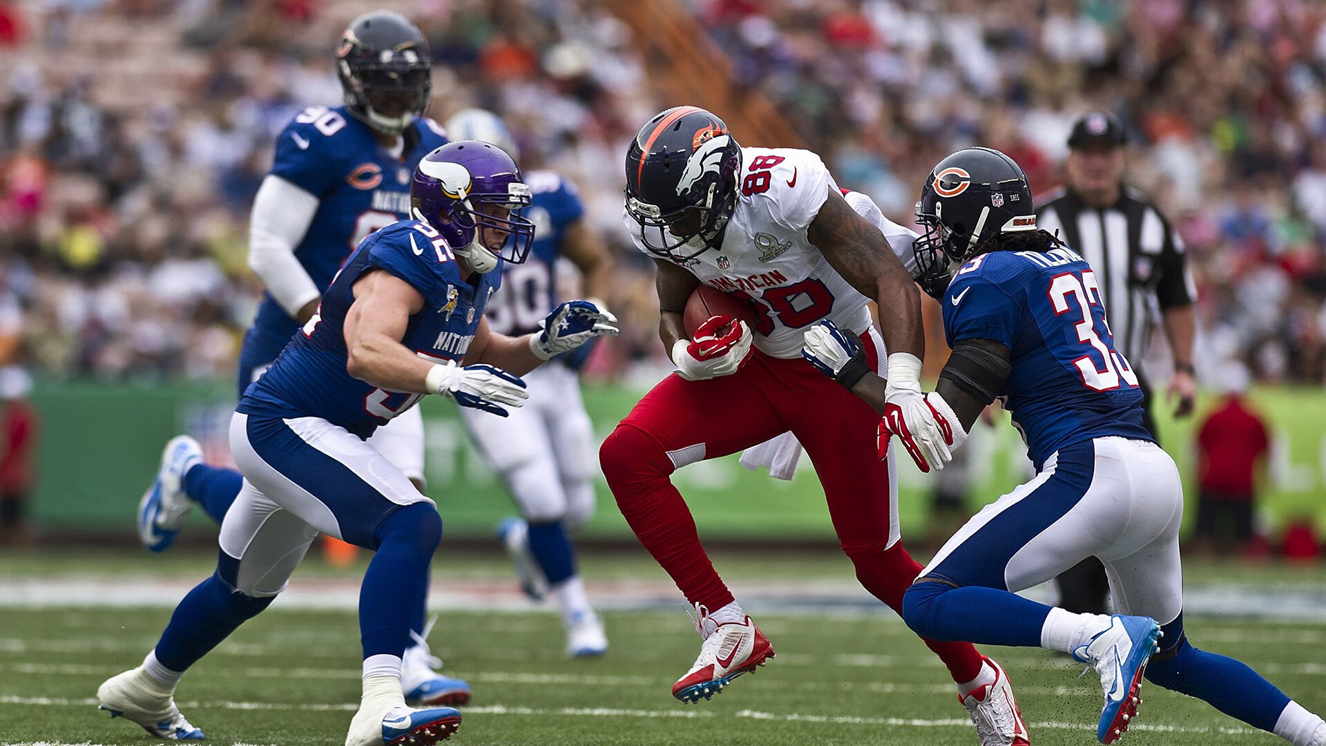 文班亚马赛后评分拉满的背后，黄蜂对阵雷霆，一场定义未来的比赛