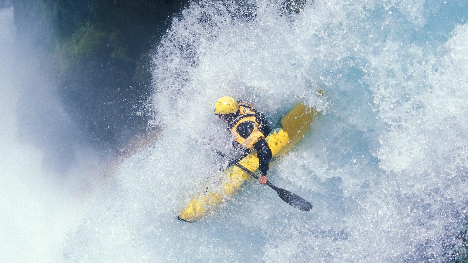 欧冠淘汰赛之夜，维尼修斯刷新纪录，新一代巨星的时代宣言