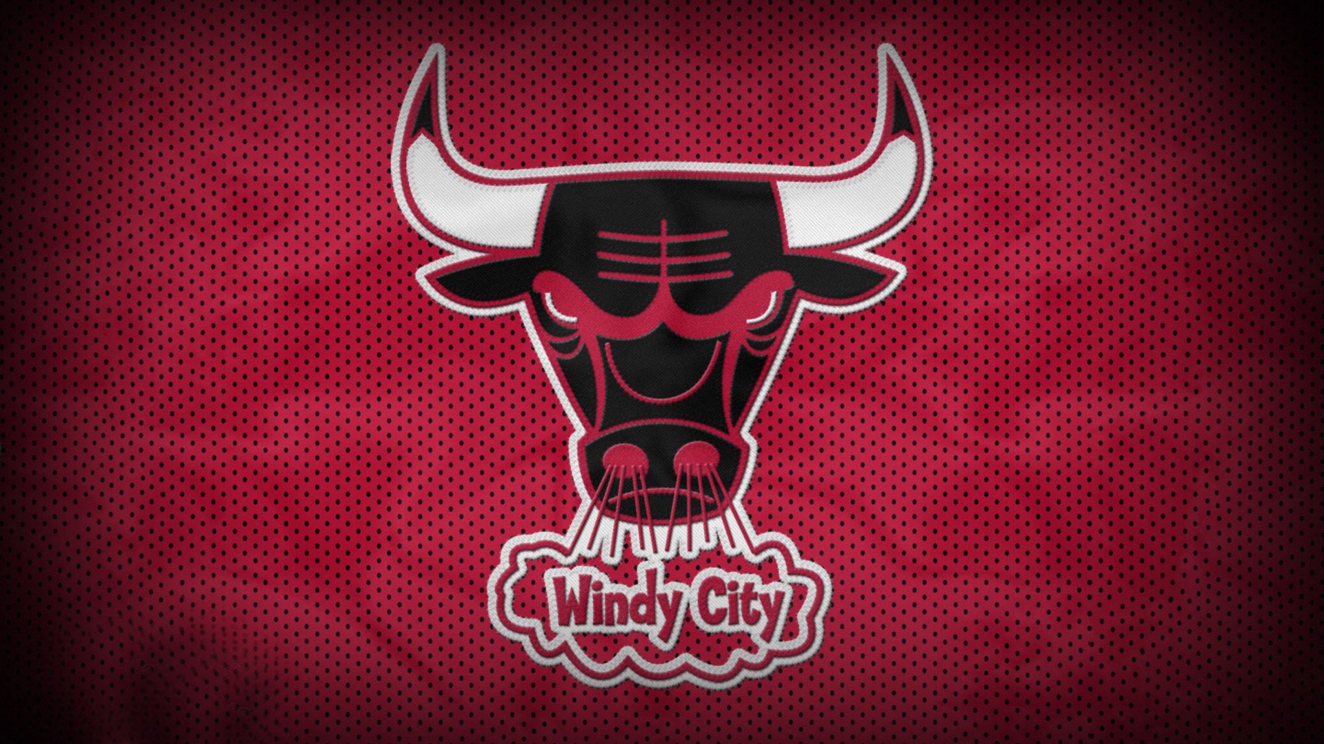 赛场奇迹日，从诺坎普到明尼苏达，跨越万里的胜利狂想曲