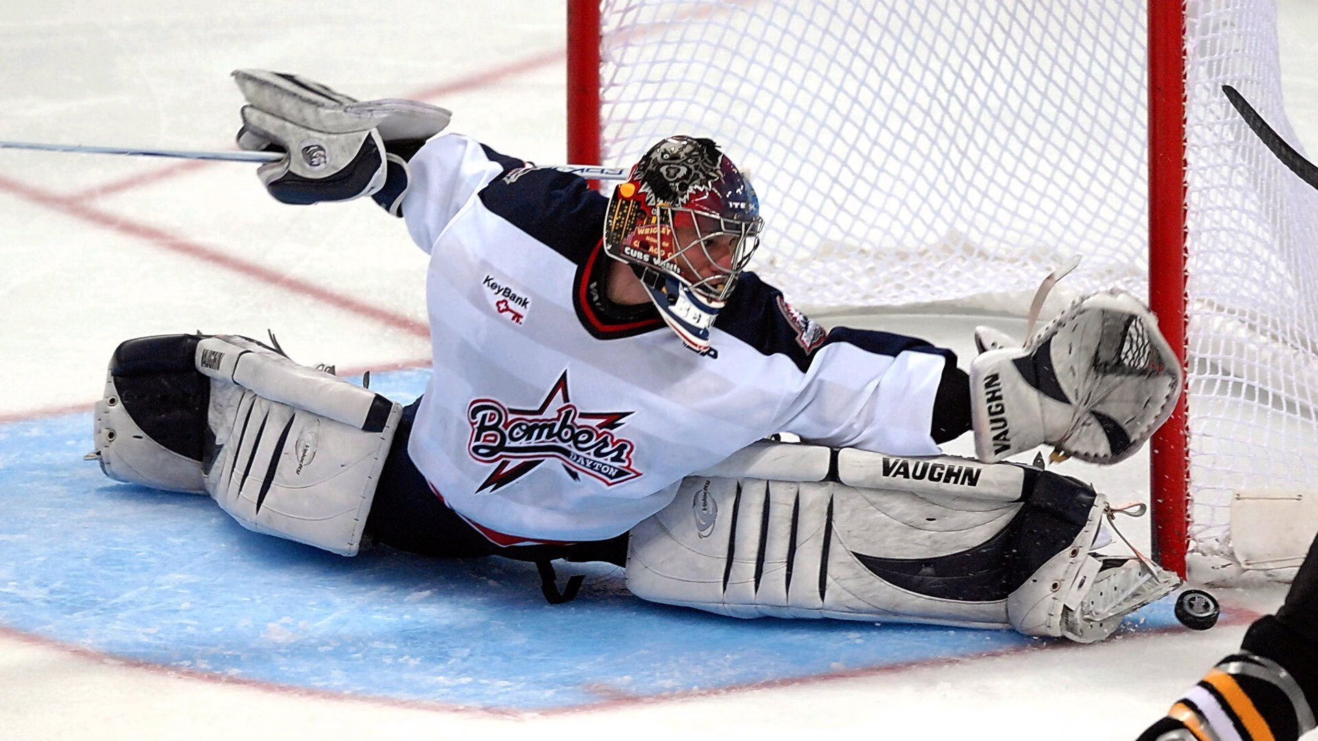 从丹佛高原到北美绿茵,掘金式胜利如何预演美加墨世界杯的战术革命