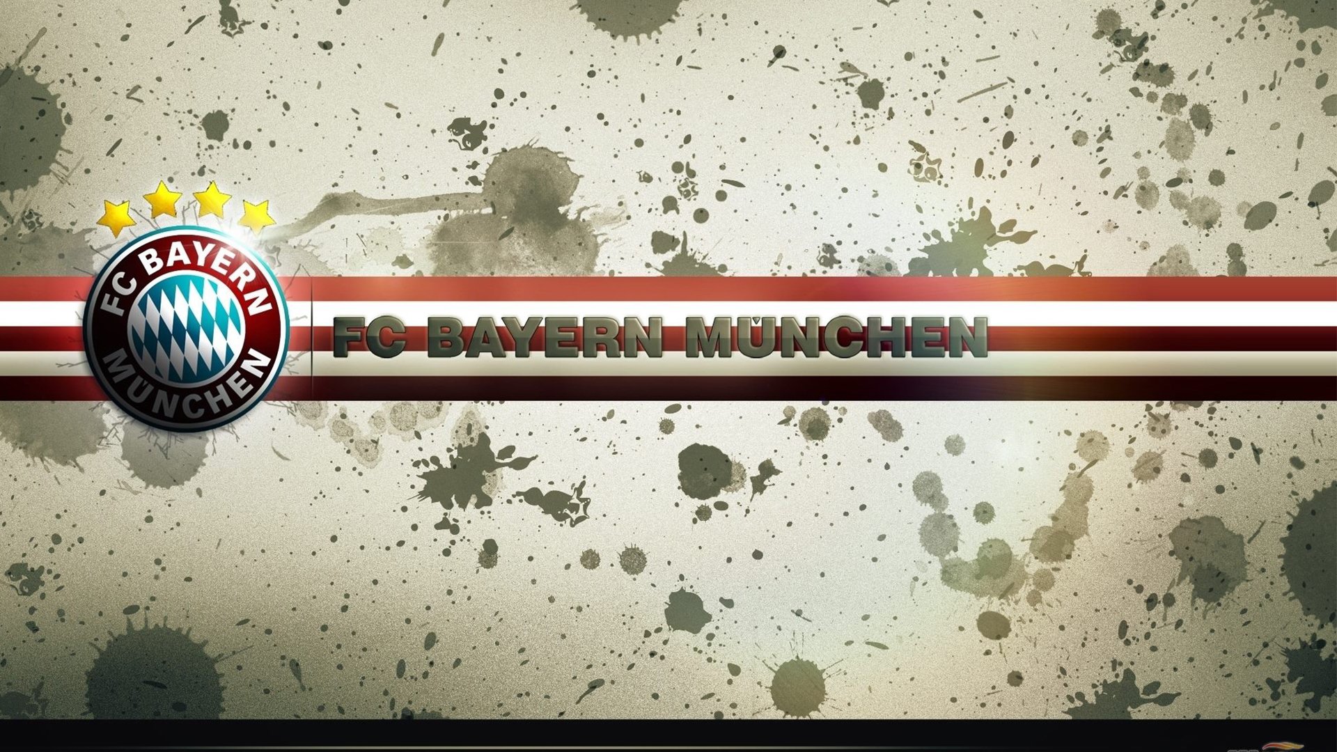 掘金收割北京队，克莱成为关键先生