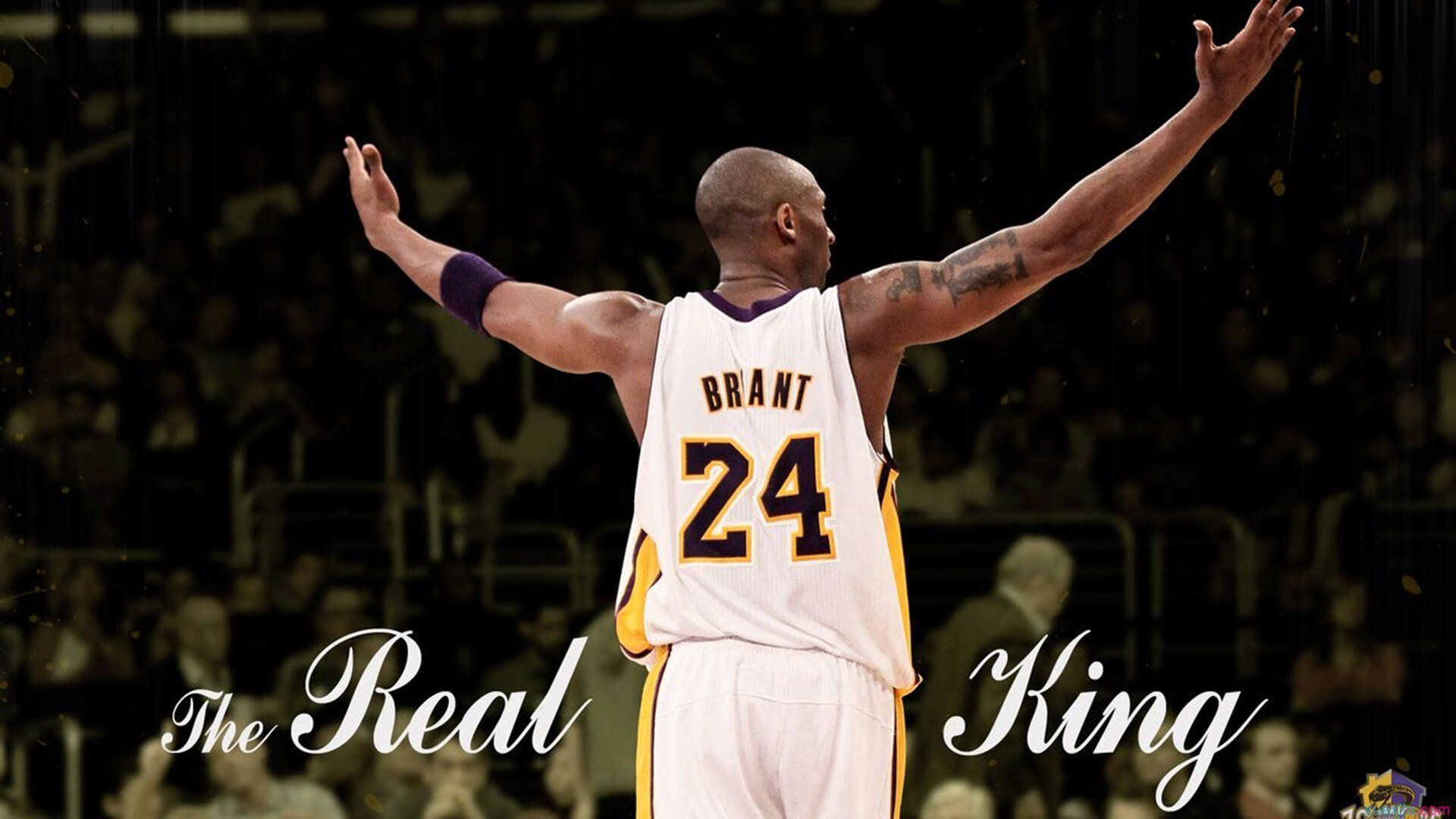 开云体育-巴西铁壁强压米兰，德里赫特赛后评分拉满，一场战术与意志的完美诠释