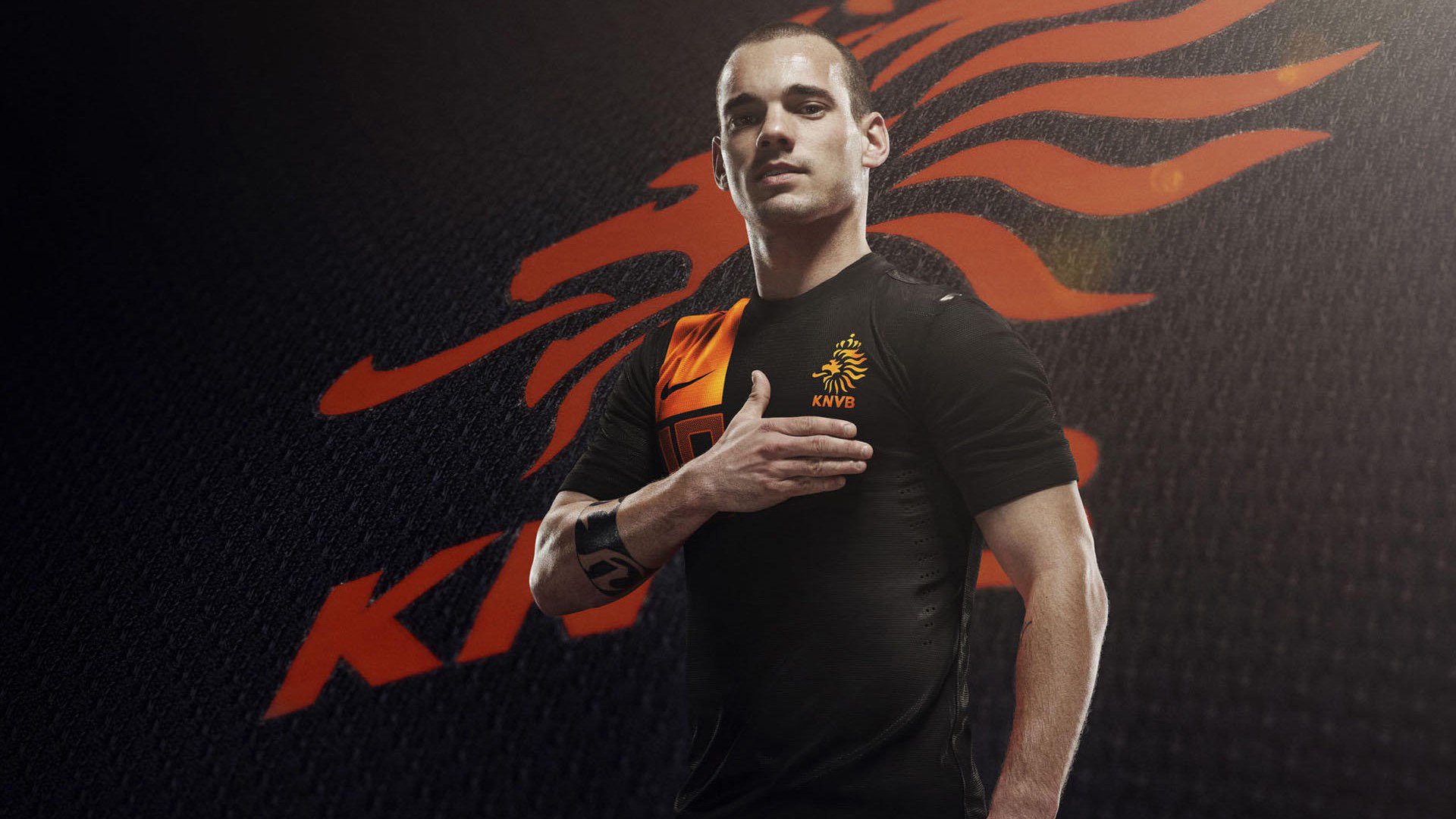 巴西铁壁强压米兰,德里赫特赛后评分拉满,一场战术与意志的完美诠释