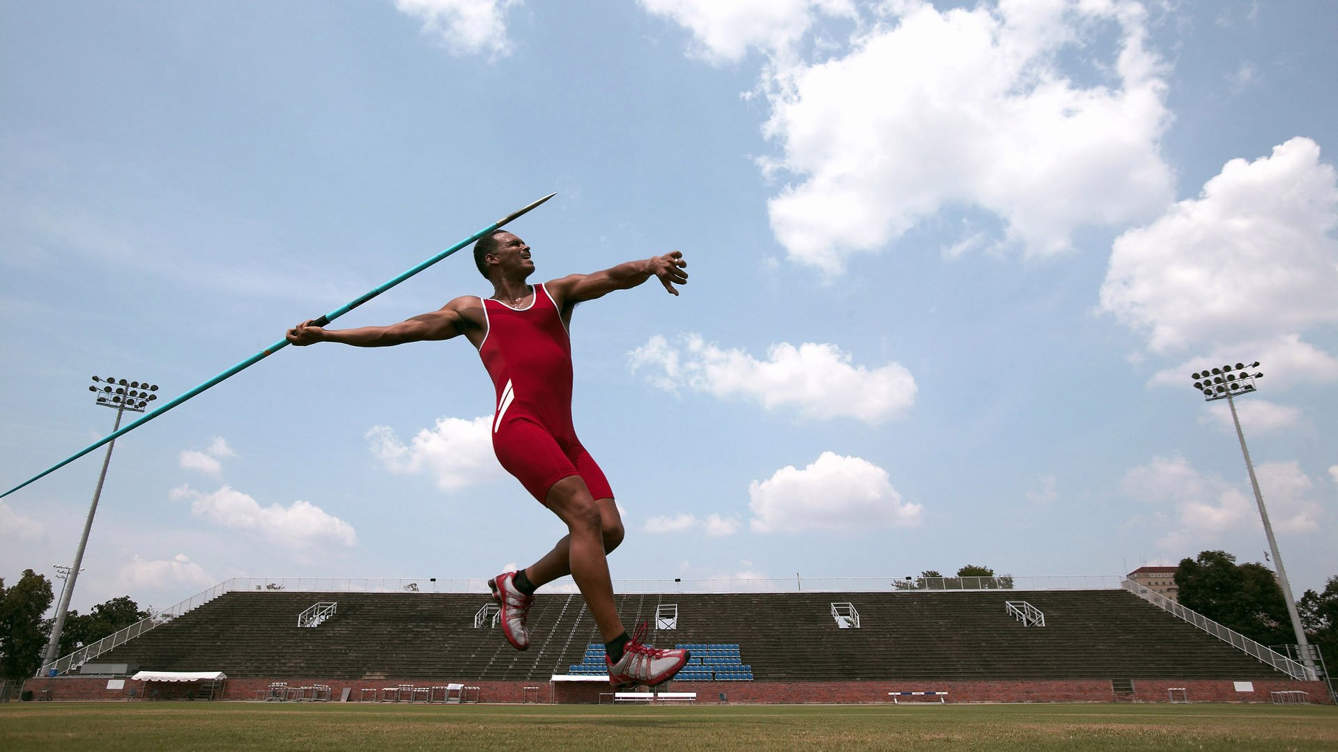 乔治封神之战，公牛强势击溃奇才，季后赛接管模式全面启动