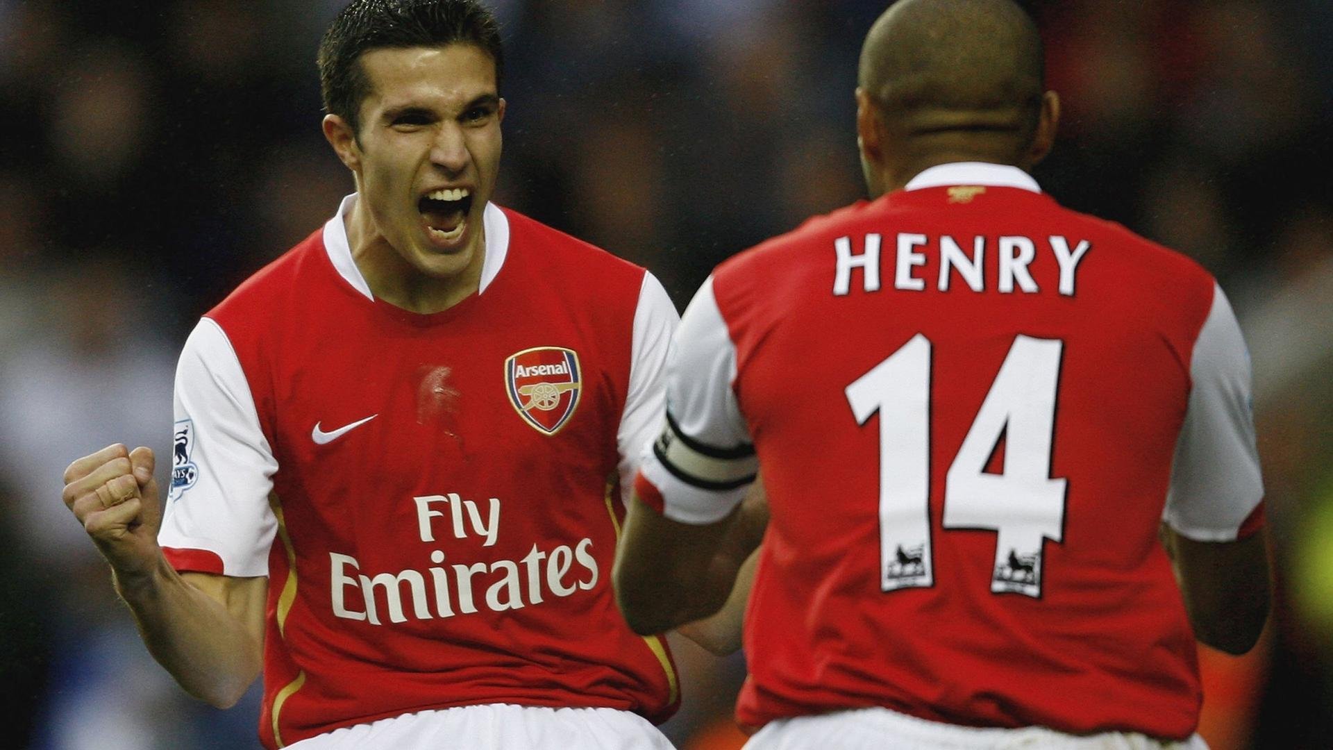 世界排名争夺战之夜,哈兰德完成自我救赎