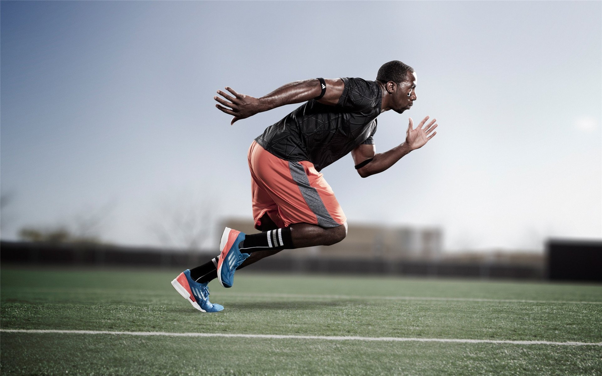 魔术对阵雄鹿，保罗全场最佳无争议