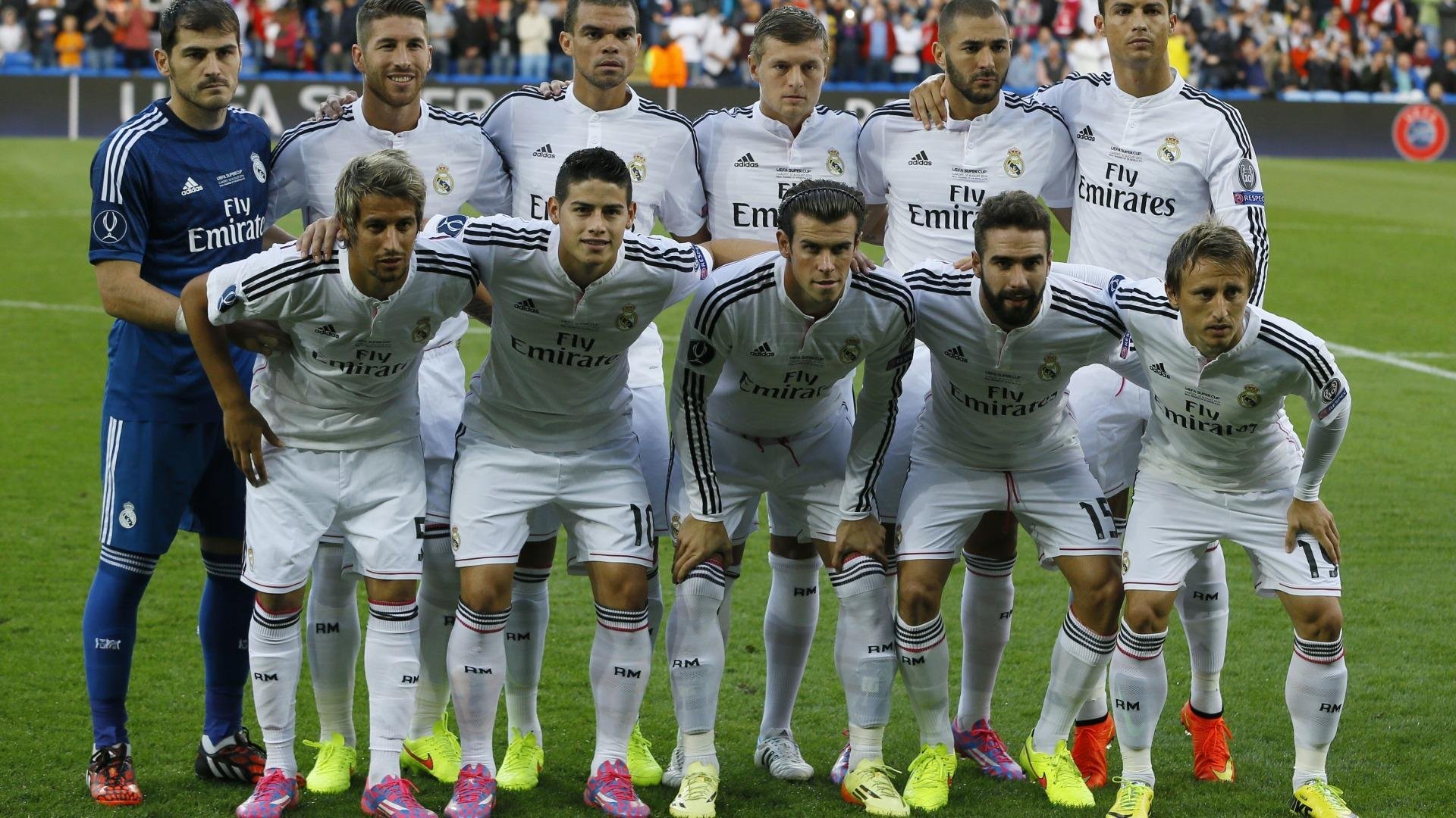 卡瓦哈尔彻底打爆防线，卡塔尔强压马里，一场战术与意志的较量