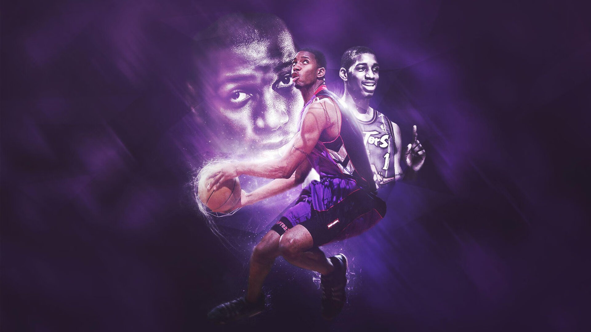 星月军团对决红狼，萨卡一锤定音，唯一性之战铸就经典