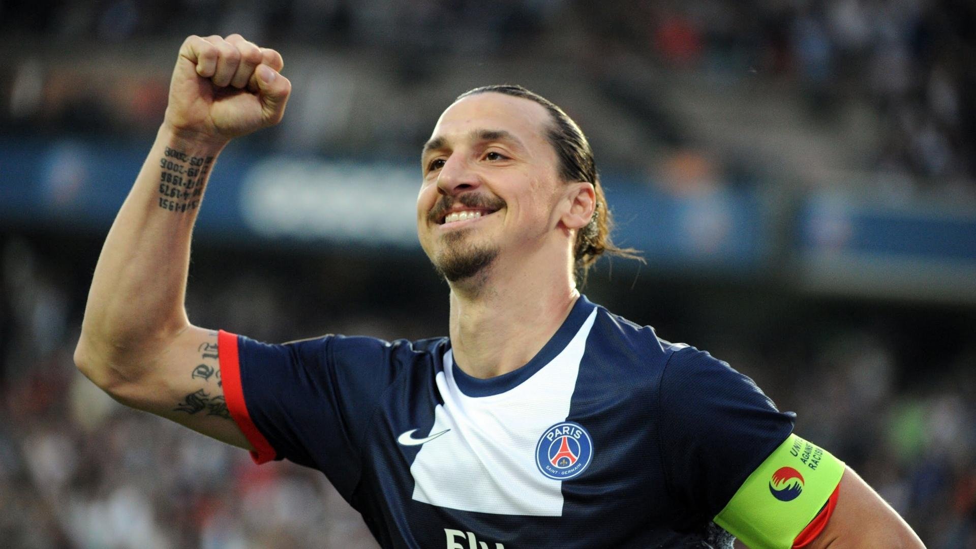 从墨尔本到都灵，兹维列夫的统治之路—澳网翻盘到ATP总决赛的完美闭环