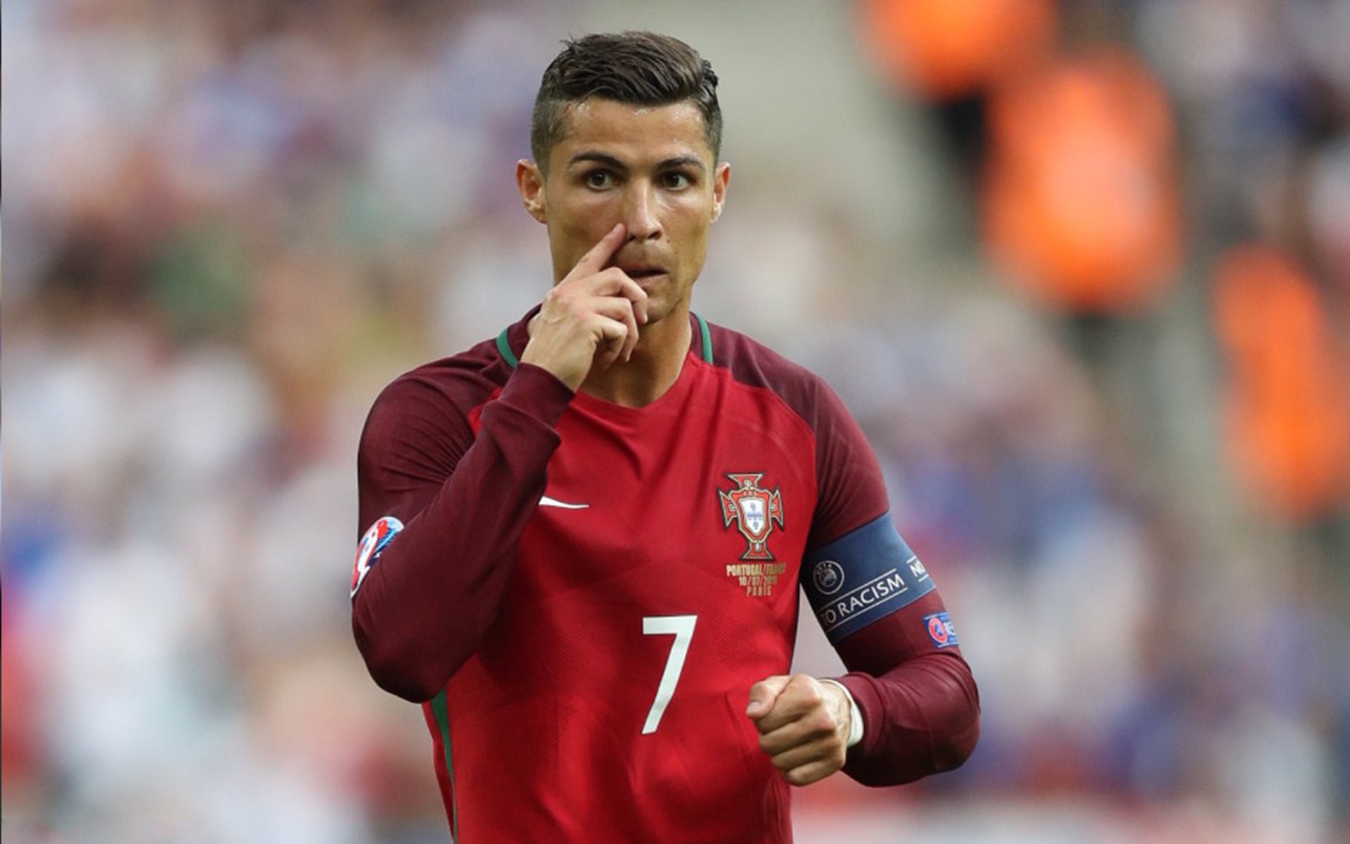 当神谕降临欧罗巴，伊布巫术与奥地利铁骑如何撕碎勒沃库森不败神话