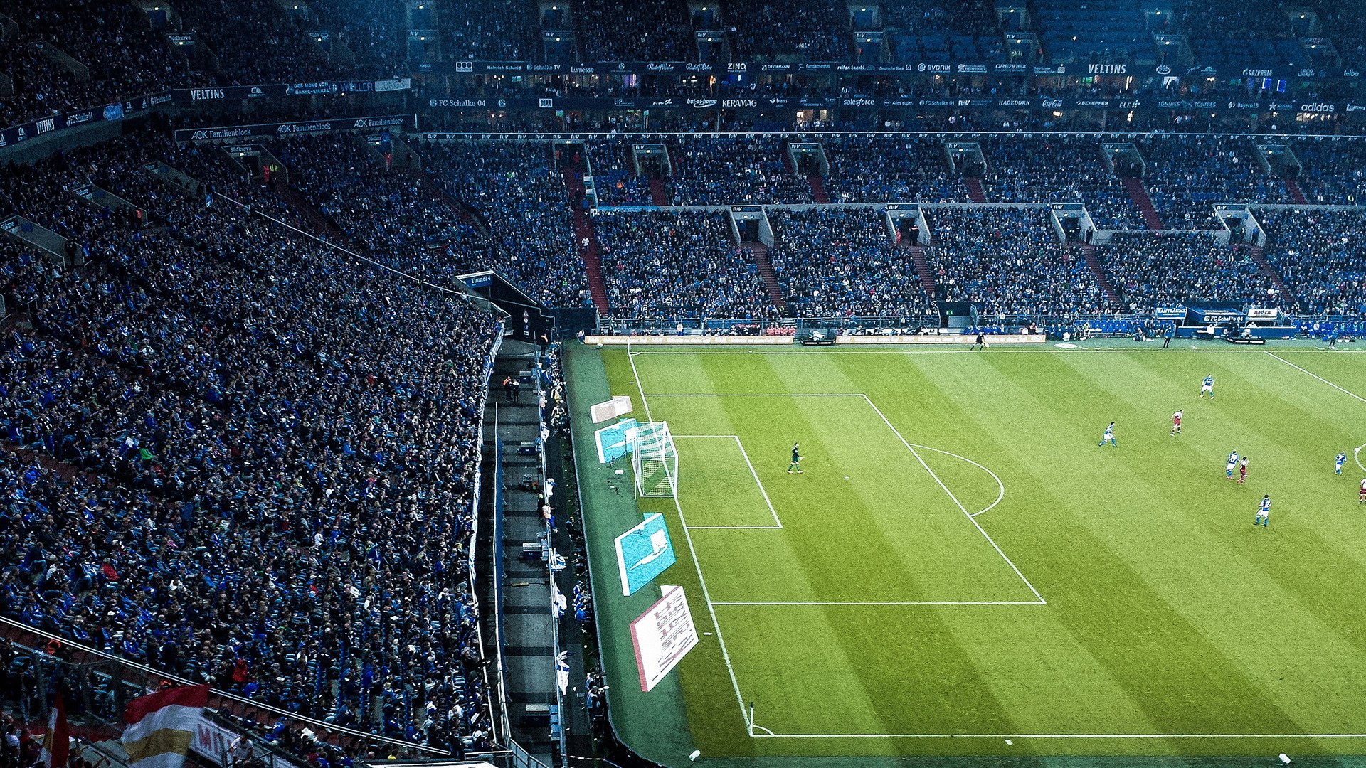 赛道上的逆袭，勒克莱尔率雷诺鏖战红牛，改写F1格局