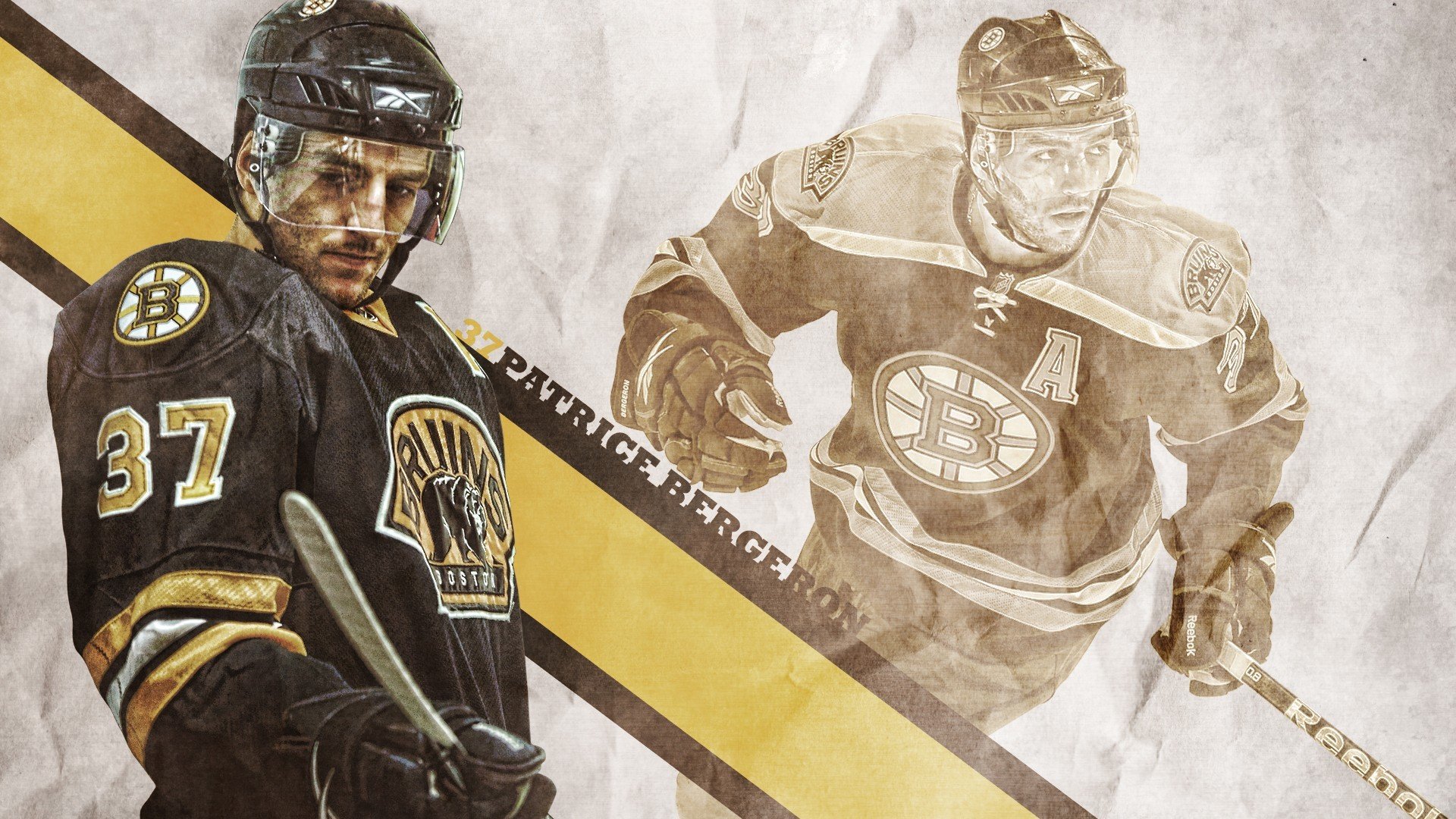 篮下鏖战，陶汉林率广州队力克篮网