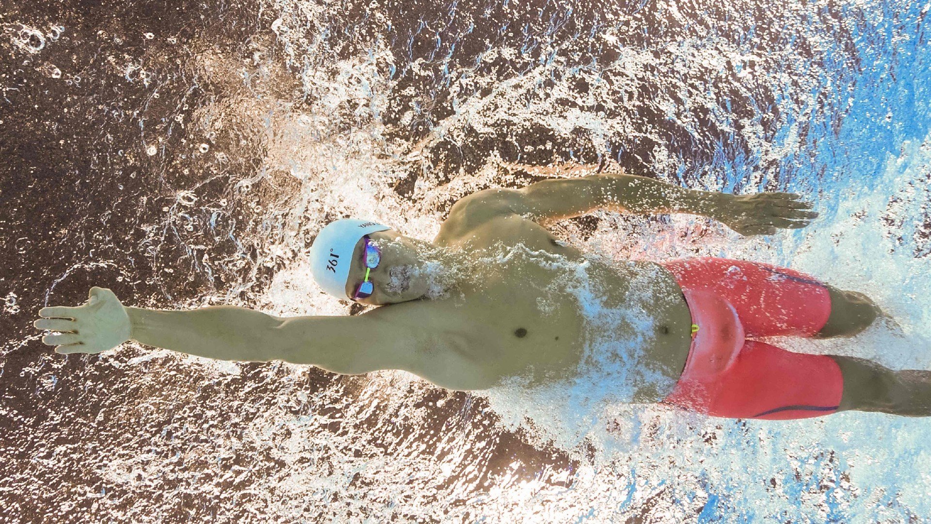 开云体育APP下载-惊天逆转！周琦刷新纪录之夜，广东队绝境翻盘青岛